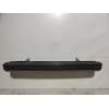 Recambio de paragolpes trasero para volvo serie 760 berlina/familiar gle td familiar referencia OEM IAM   