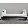 Recambio de paragolpes trasero para hyundai tucson (tl, tle) 1.6 crdi referencia OEM IAM   