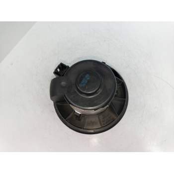 MOTOR CALEFACCION 3M5H18456EB 2005