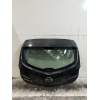 Recambio de porton trasero para mazda 3 lim. (bl) luxury referencia OEM IAM  5P 2009