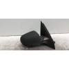 Recambio de retrovisor derecho para seat arosa (6h1) street referencia OEM IAM   MANUAL