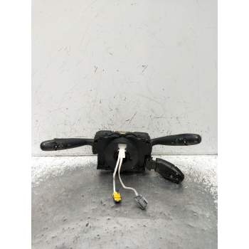 MANDO LUCES 96601437XT 2003