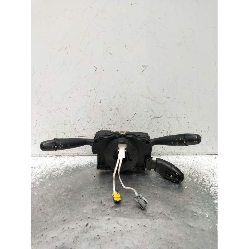 Recambio de mando luces para citroën c2 (jm_) 1.4 hdi referencia OEM IAM 96601437XT  2003