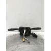 Recambio de mando luces para citroën c2 (jm_) 1.4 hdi referencia OEM IAM 96601437XT  2003