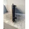 Recambio de radiador agua para alfa romeo 33 berlina 1.4 ie referencia OEM IAM   