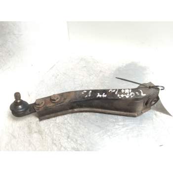 BRAZO SUSPENSION INFERIOR DELANTERO IZQUIERDO 