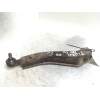 Recambio de brazo suspension inferior delantero izquierdo para opel tigra referencia OEM IAM   