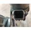 Recambio de elevalunas delantero derecho para peugeot 207 urban referencia OEM IAM 9681182280 5P 2009