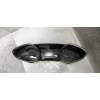 Recambio de cuadro instrumentos para peugeot 308 1.6 16v e-hdi fap referencia OEM IAM 9807588280 PE0008102KR00 