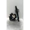 Recambio de elevalunas trasero izquierdo para seat leon (1p1) 1.4 tsi referencia OEM IAM 1K0959703AF 5P S1401H006