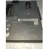 Recambio de modulo electronico para porsche cayenne (92a) 4.8 s referencia OEM IAM 7pp907064dt  2010