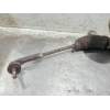 Recambio de cremallera direccion para ford fiesta (cb1) referencia OEM IAM 06281500 14TDCI 2008