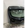 Recambio de porton trasero para mazda 3 lim. (bl) luxury referencia OEM IAM  5P 2009