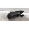 Recambio de retrovisor derecho para seat arosa (6h1) street referencia OEM IAM   MANUAL