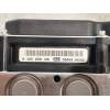 Recambio de abs para bmw x3 (e83) 2.0d referencia OEM IAM 0265234035 3451676205901 345134246820 0265950318 BOSCH