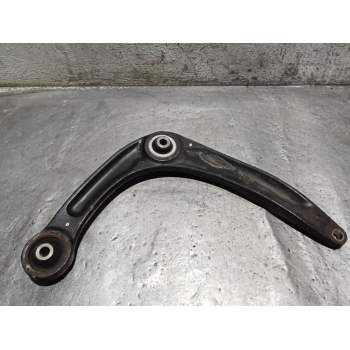 BRAZO SUSPENSION INFERIOR DELANTERO IZQUIERDO 566793 16HDI 2014