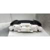 Recambio de cuadro instrumentos para peugeot 308 1.6 16v e-hdi fap referencia OEM IAM 9807588280 PE0008102KR00 