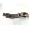 Recambio de brazo suspension inferior delantero izquierdo para opel tigra referencia OEM IAM   