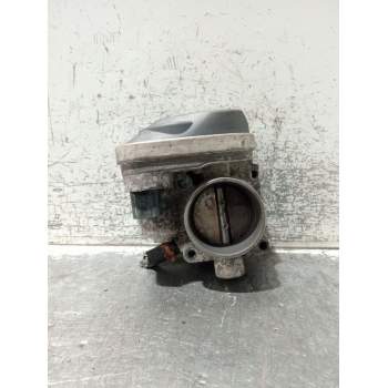 CAJA MARIPOSA 1354750904301 408238623002 