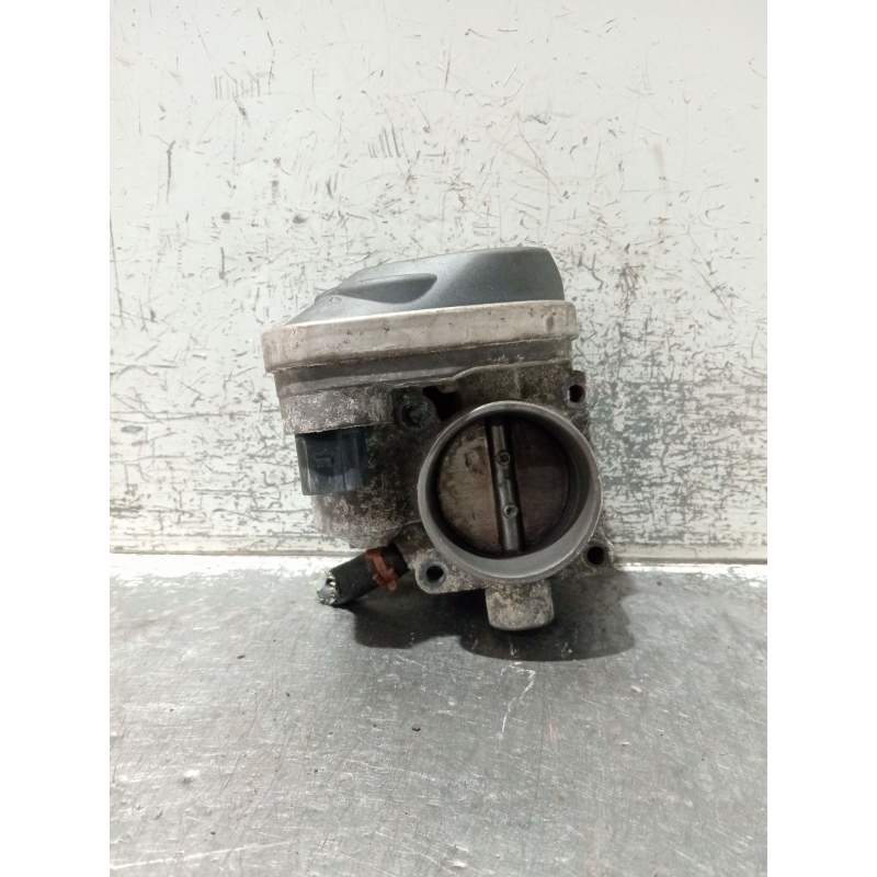 Recambio de caja mariposa para mini mini (r50,r53) cooper referencia OEM IAM 1354750904301 408238623002 