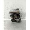 Recambio de caja mariposa para mini mini (r50,r53) cooper referencia OEM IAM 1354750904301 408238623002 