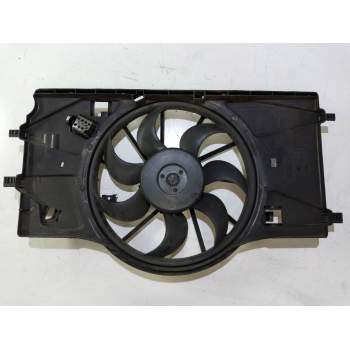 ELECTROVENTILADOR 214810039R 0130307096 