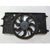 Recambio de electroventilador para renault laguna iii 2.0 dci diesel fap referencia OEM IAM 214810039R 0130307096 