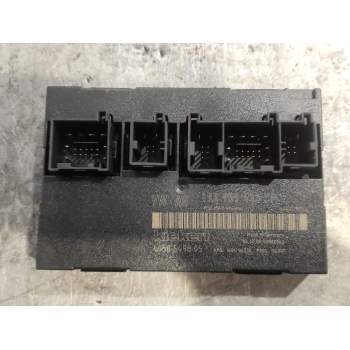 MODULO ELECTRONICO 1K0959433CP 