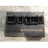 Recambio de modulo electronico para seat leon (1p1) reference referencia OEM IAM 1K0959433CP  