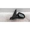 Recambio de retrovisor derecho para seat arosa (6h1) street referencia OEM IAM   MANUAL