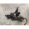 Recambio de conmutador de arranque para peugeot 207 urban referencia OEM IAM 9663123280 14G 2009