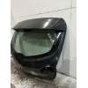 Recambio de porton trasero para mazda 3 lim. (bl) luxury referencia OEM IAM  5P 2009