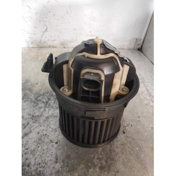 MOTOR CALEFACCION T1000538K 