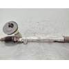 Recambio de cremallera direccion para ford fiesta (cb1) referencia OEM IAM 06281500 14TDCI 2008