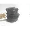 Recambio de bomba direccion para ford fiesta berlina (dx) 1.25 16v cat referencia OEM IAM  12G 1999