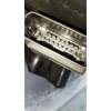 Recambio de elevalunas trasero izquierdo para seat leon (1p1) 1.4 tsi referencia OEM IAM 1K0959703AF 5P S1401H006