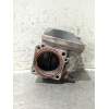 Recambio de caja mariposa para mini mini (r50,r53) cooper referencia OEM IAM 1354750904301 408238623002 