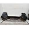 Recambio de paragolpes trasero para hyundai tucson (tl, tle) 1.6 crdi referencia OEM IAM   