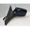 Recambio de retrovisor izquierdo para volvo c70 coupe 2.3 turbo cat referencia OEM IAM   ELECTRICO