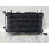 Recambio de intercooler para mitsubishi montero (v20/v40) 2800 td gl (4-ptas.) referencia OEM IAM   