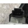 Recambio de conmutador de arranque para peugeot 207 urban referencia OEM IAM 9663123280 14G 2009