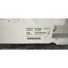 Recambio de cuadro instrumentos para peugeot 308 1.6 16v e-hdi fap referencia OEM IAM 9807588280 PE0008102KR00 