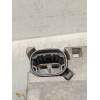 Recambio de columna direccion para renault kangoo profesional referencia OEM IAM 8200932439 8200932439C 