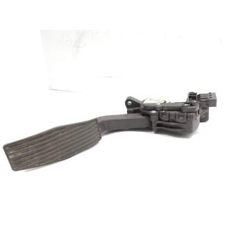POTENCIOMETRO PEDAL 6PV00832202 51733558 2005