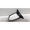 Recambio de retrovisor derecho para mg serie 400 (xw) 418 gsd/sld referencia OEM IAM   