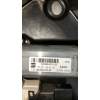 Recambio de elevalunas trasero izquierdo para seat leon (1p1) 1.4 tsi referencia OEM IAM 1K0959703AF 5P S1401H006