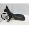 Recambio de retrovisor izquierdo para volvo c70 coupe 2.3 turbo cat referencia OEM IAM   ELECTRICO