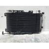 Recambio de intercooler para mitsubishi montero (v20/v40) 2800 td gl (4-ptas.) referencia OEM IAM   