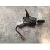 Recambio de conmutador de arranque para peugeot 207 urban referencia OEM IAM 9663123280 14G 2009