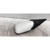 Recambio de retrovisor derecho para mg serie 400 (xw) 418 gsd/sld referencia OEM IAM   